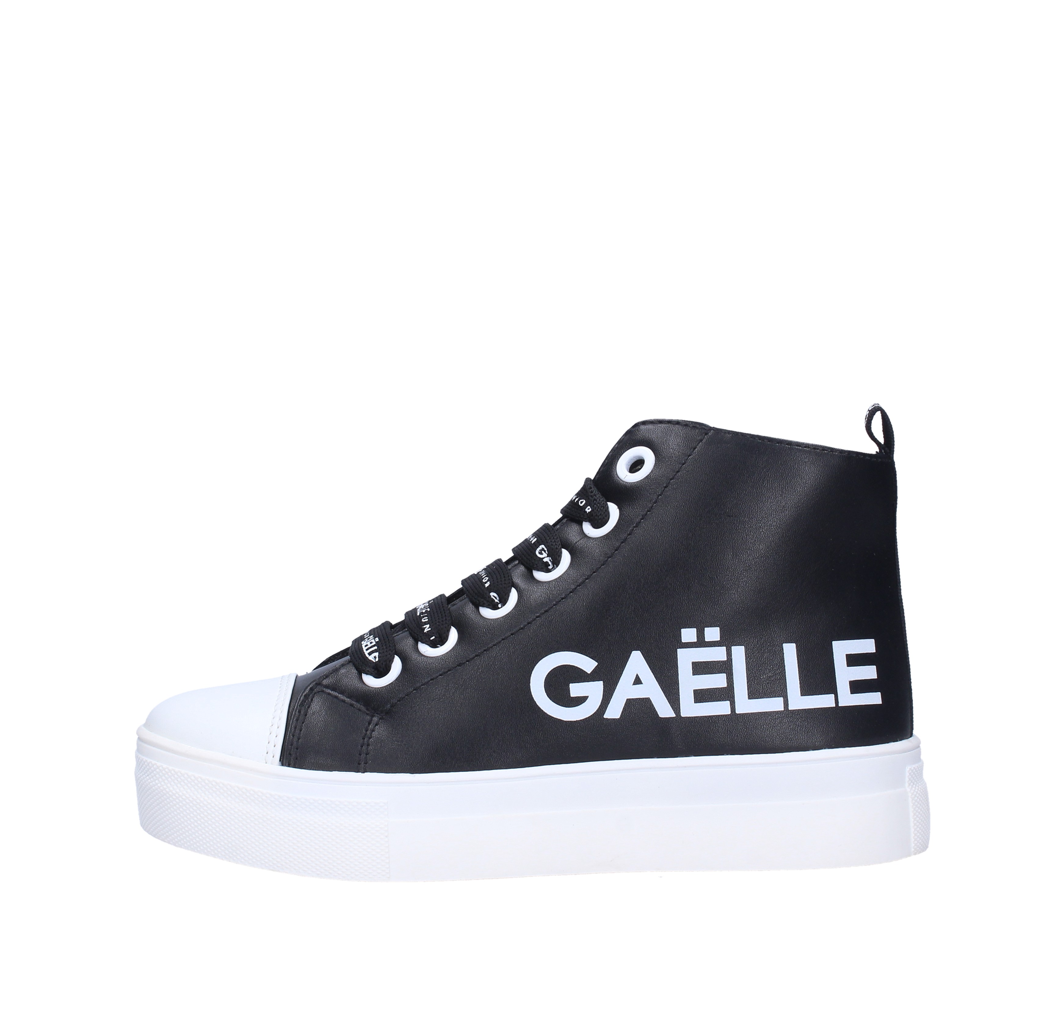 Zapatillas gaelle best sale mujer 2019