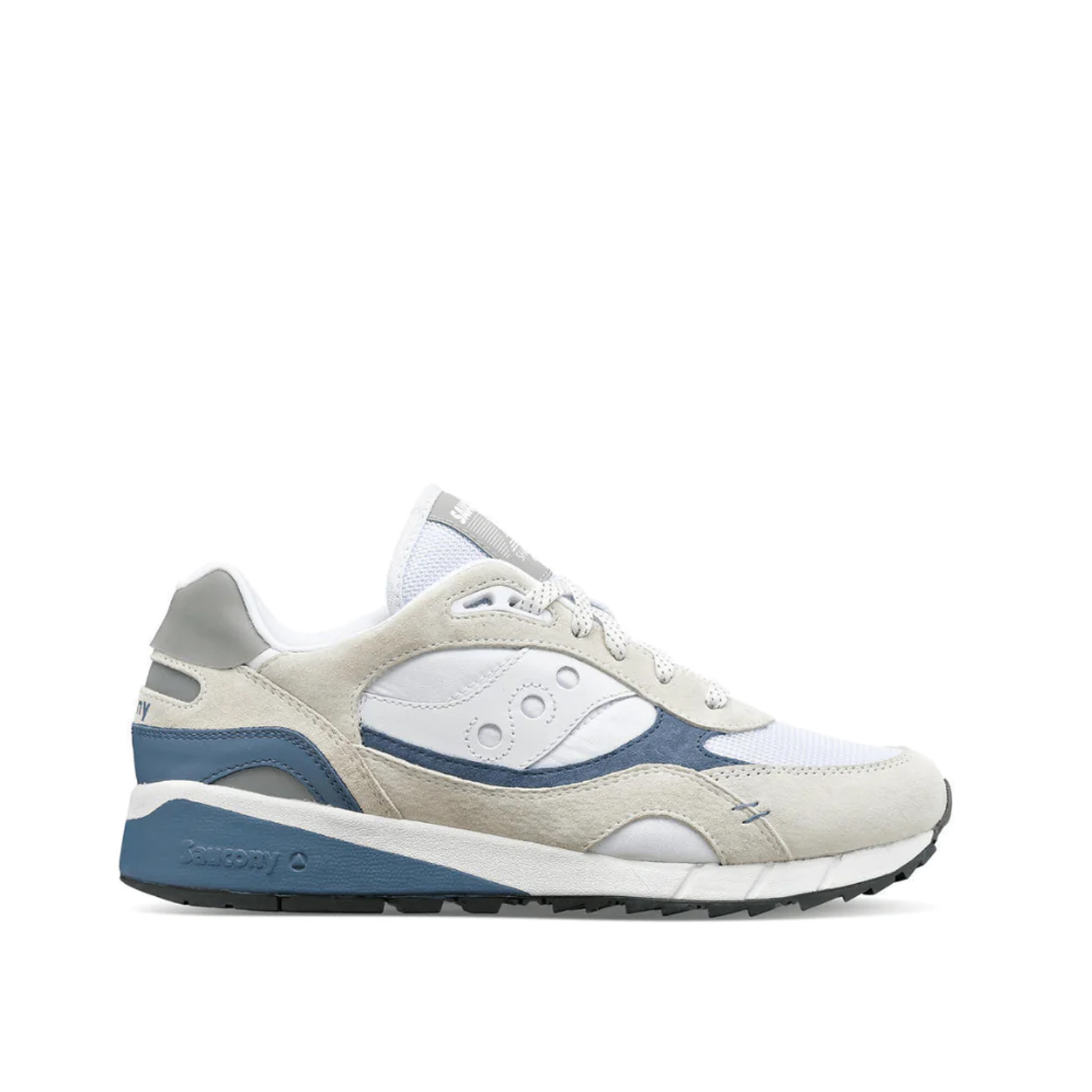 Scarpe saucony outlet uomo bari