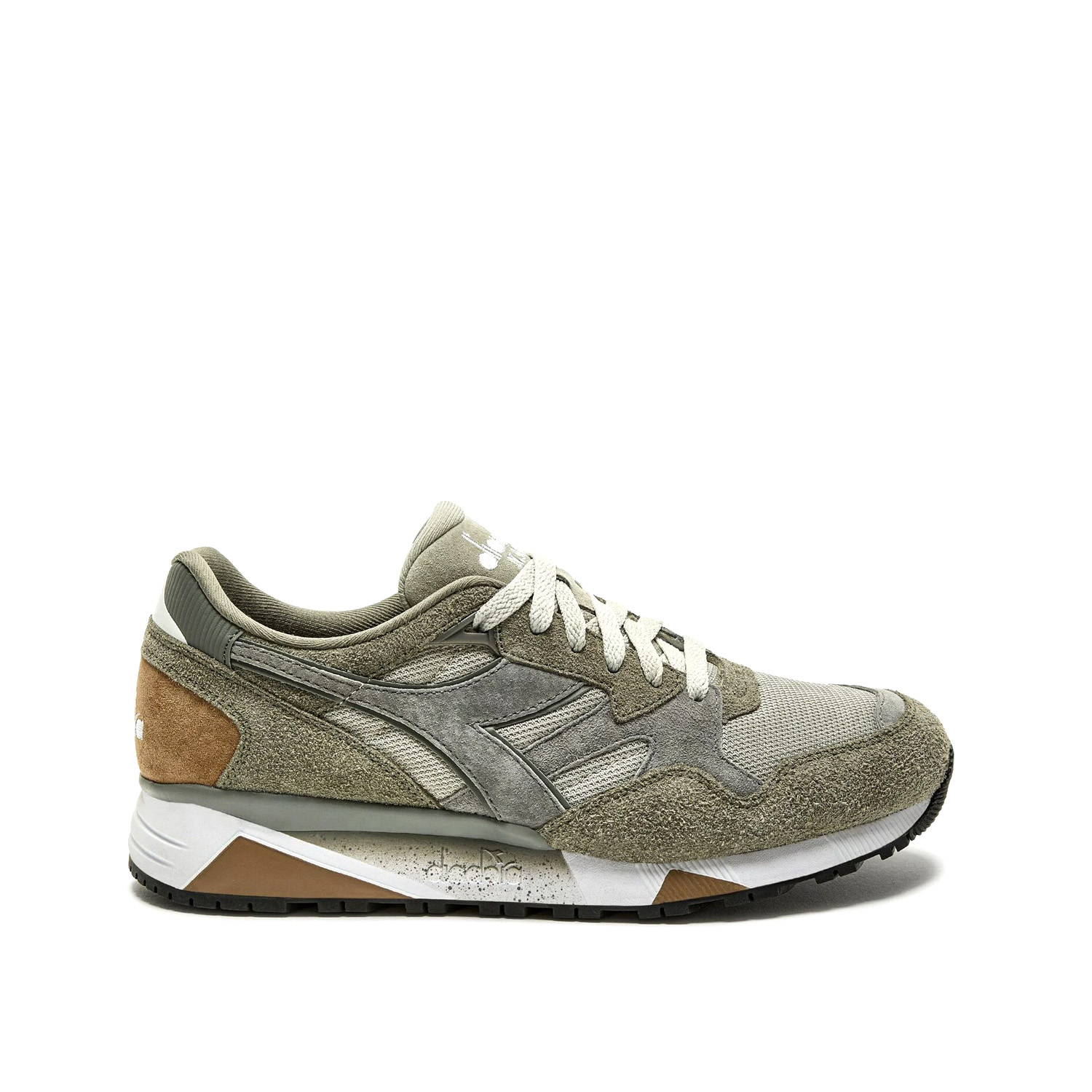 Diadora da outlet uomo